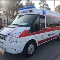 六安市救护车转运/长途跨省市返乡拉回家/危重病人租赁价格收费用